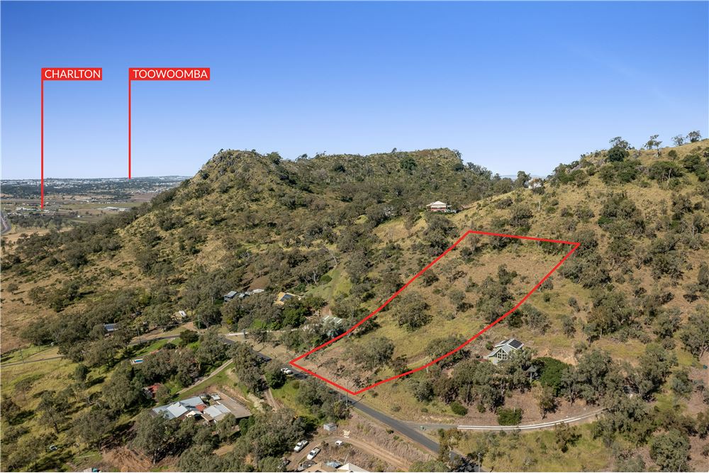 Residential - Land - Gowrie Mountain, Australia - Australia - 5 - 1043167028-425