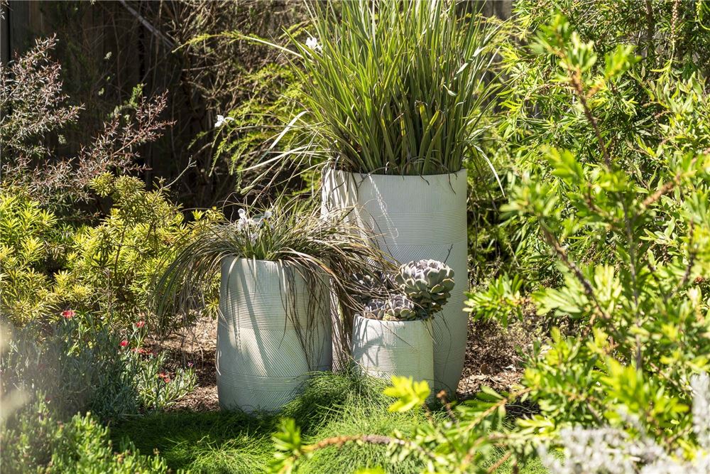 Residencial - Casa - Middle Ridge, Australia - Australia - 26 - 1043167069-9