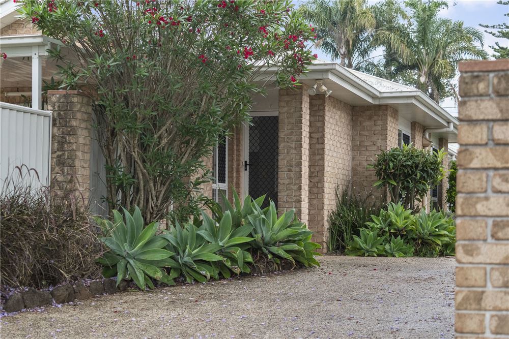 Residencial - Piso - Newtown, Australia - Australia - 2 - 1043167069-8