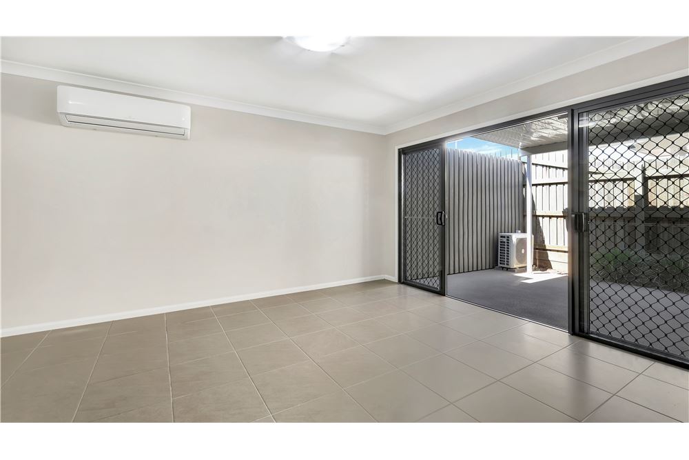 Residenziale - Appartamento - Glenvale, Australia - Australia - 5 - 1043167008-1262