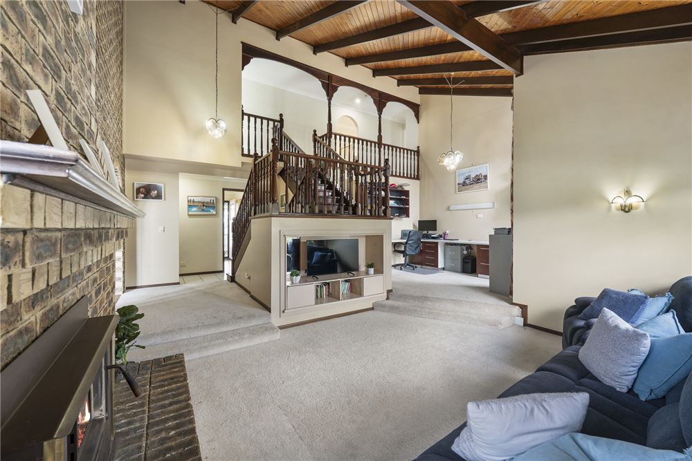 Residencial - Finca - Cotswold Hills, Australia - Australia - 8 - 1043167021-1241