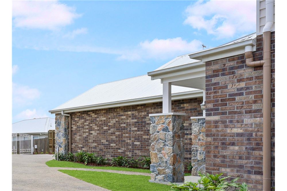 Residenziale - Appartamento - East Toowoomba, Australia - Australia - 18 - 1043167008-1267