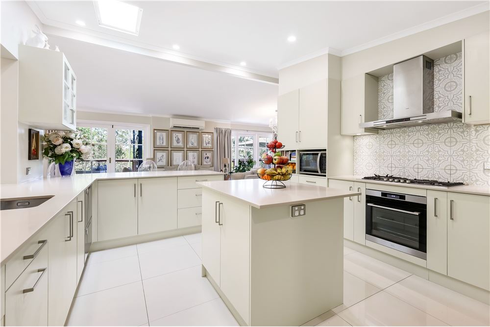 Residencial - Casa - Mount Lofty, Australia - Australia - 10 - 1043167008-1271