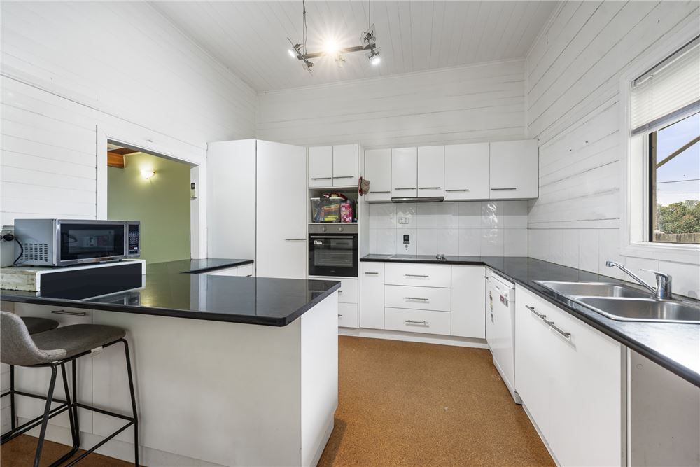 Prédio Habitacional - Casa - Harlaxton, Australia - Australia - 4 - 1043167021-1246