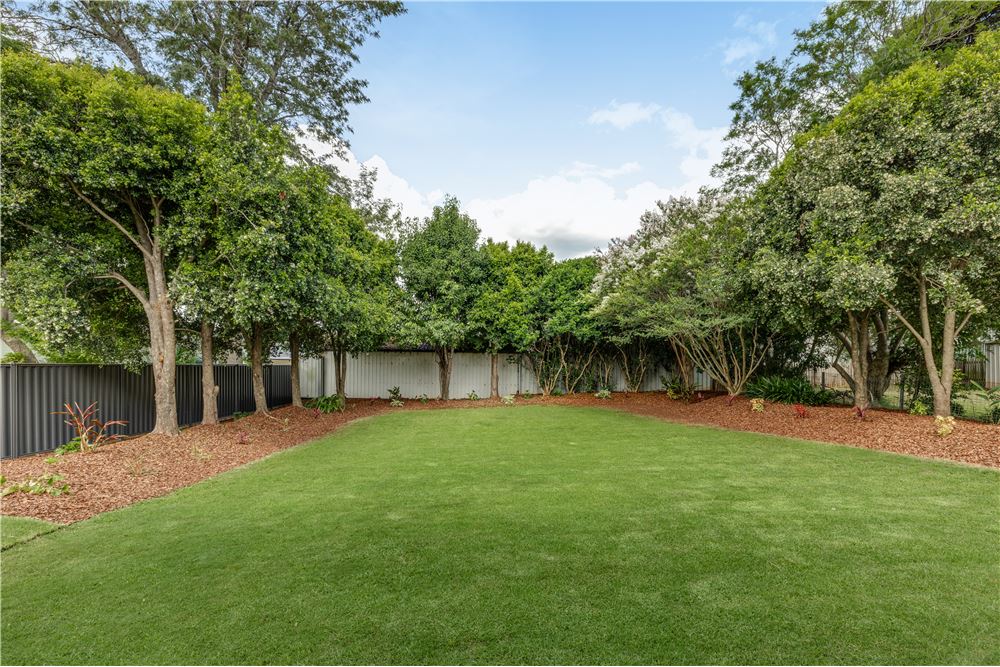 Residencial - Casa - Centenary Heights, Australia - Australia - 17 - 1043167028-424