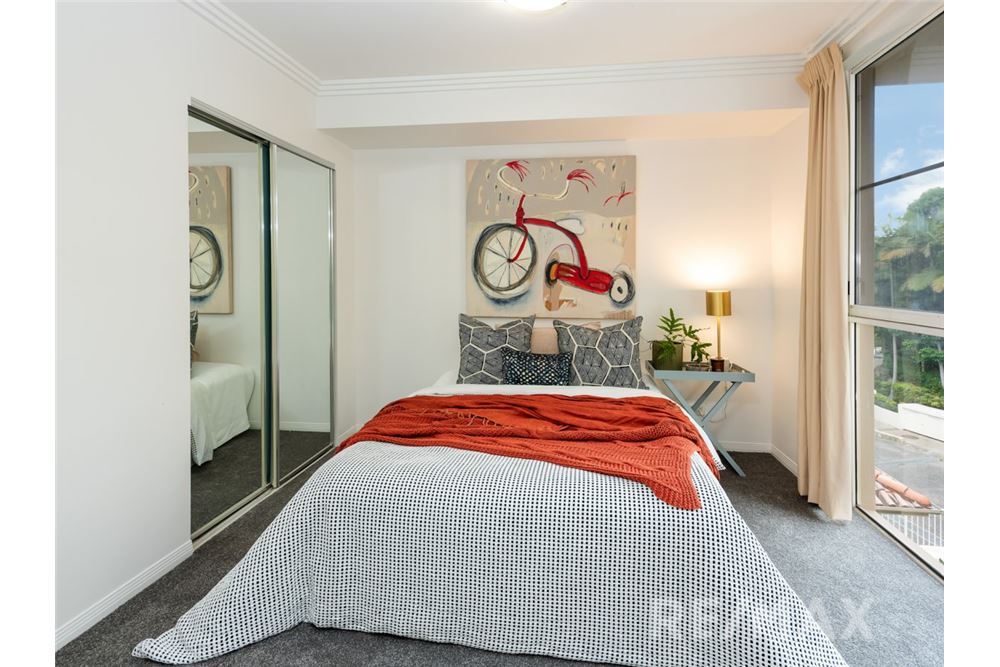 Residenziale - Appartamento - Varsity Lakes, Australia - Australia - 18 - 1043195020-179