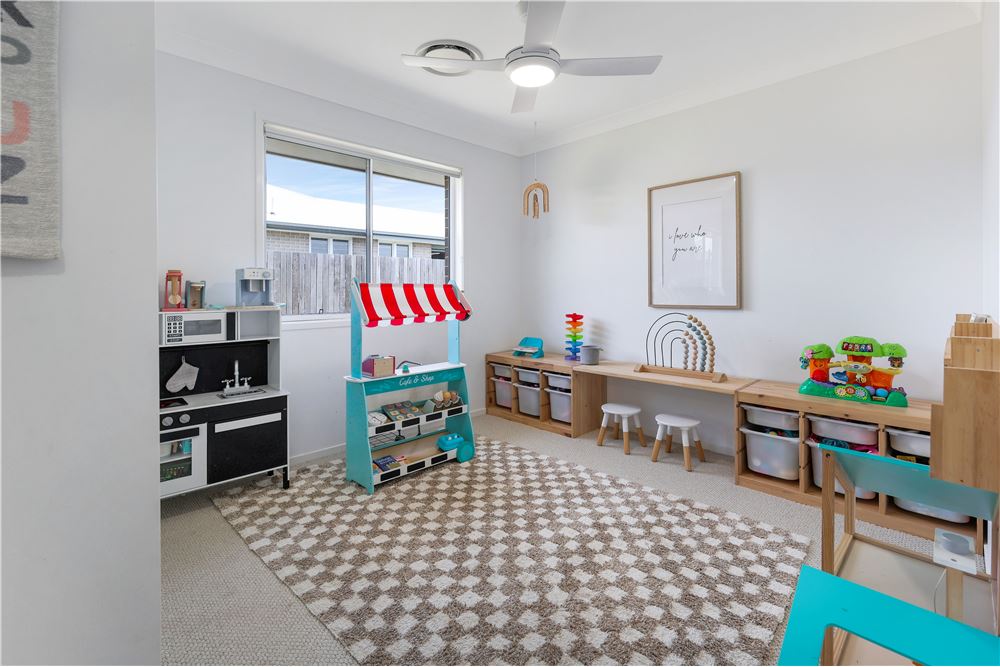 Residencial - Casa - Kleinton, Australia - Australia - 20 - 1043167008-1266