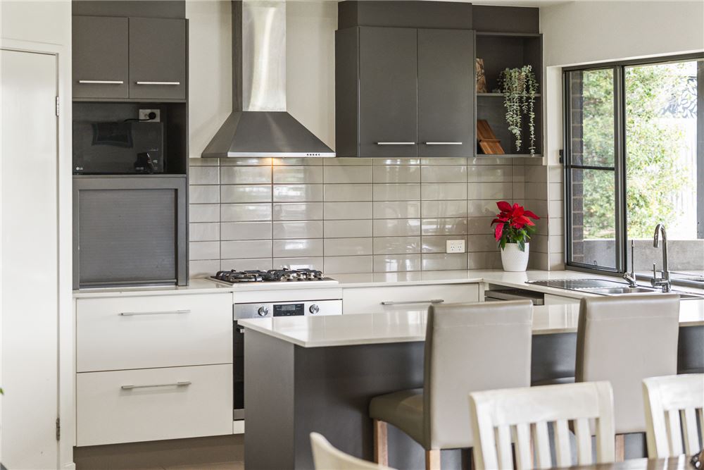 Residencial - Casa - Cawdor, Australia - Australia - 5 - 1043167021-1269