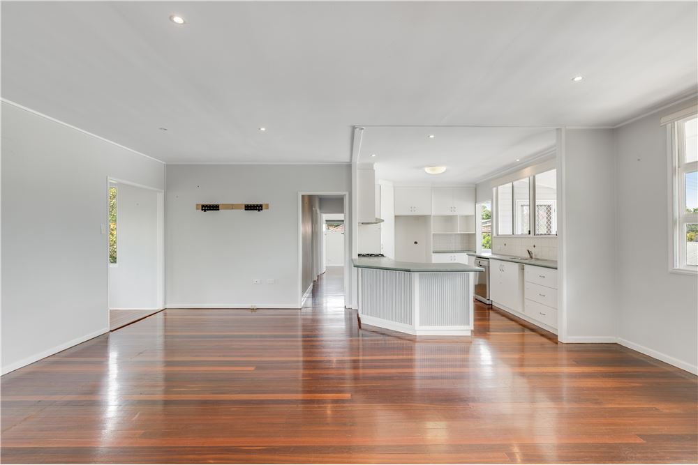 Residencial - Casa - Centenary Heights, Australia - Australia - 5 - 1043167028-424