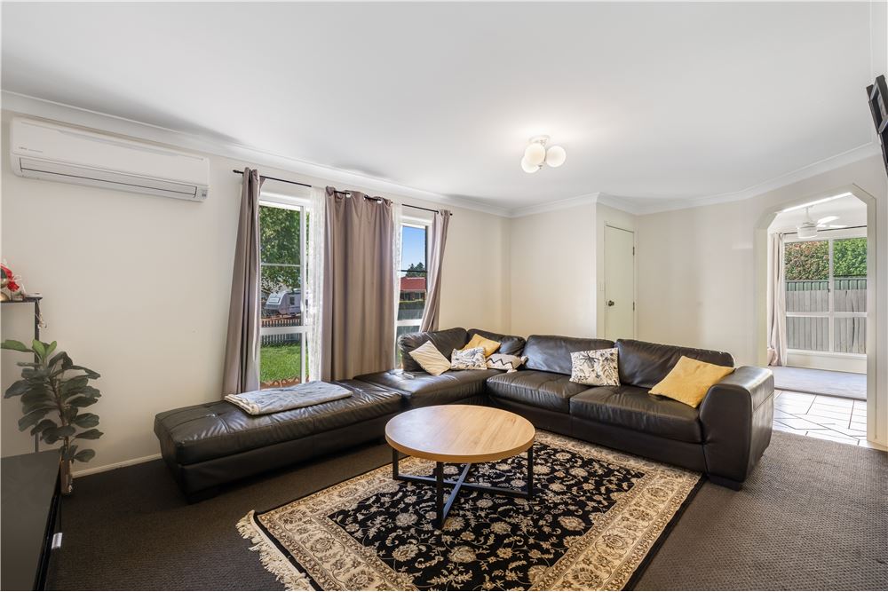 Residencial - Casa - Kearneys Spring, Australia - Australia - 2 - 1043167028-418