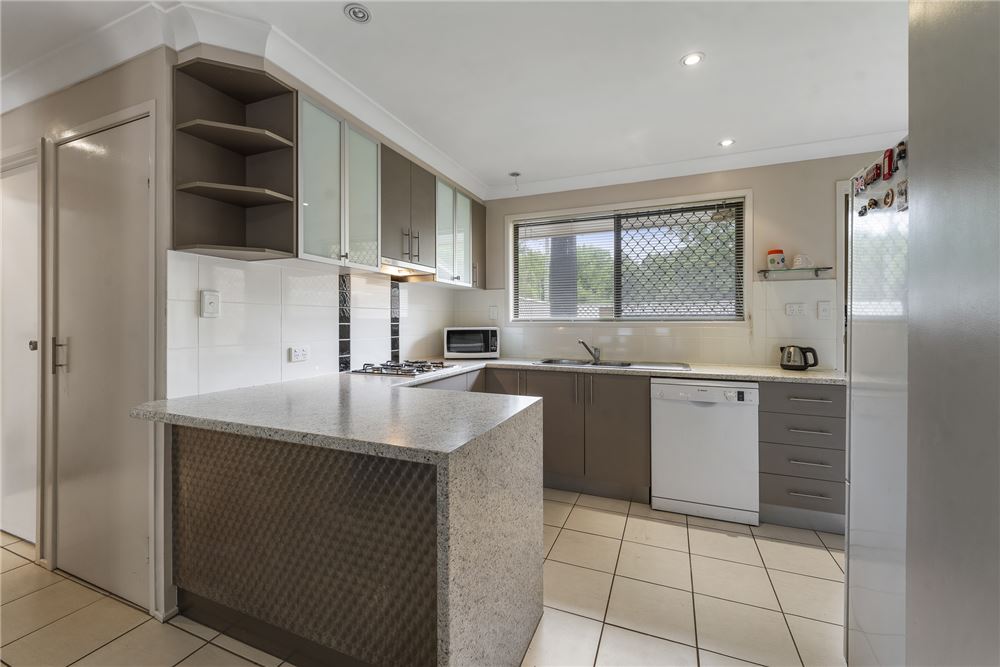 Residencial - Piso - South Toowoomba, Australia - Australia - 2 - 1043167004-125