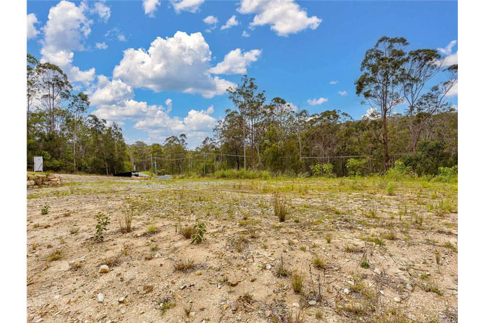 住宅 - 土地 - Bonogin, 澳大利亚 - Australia - 14 - 1043195032-764