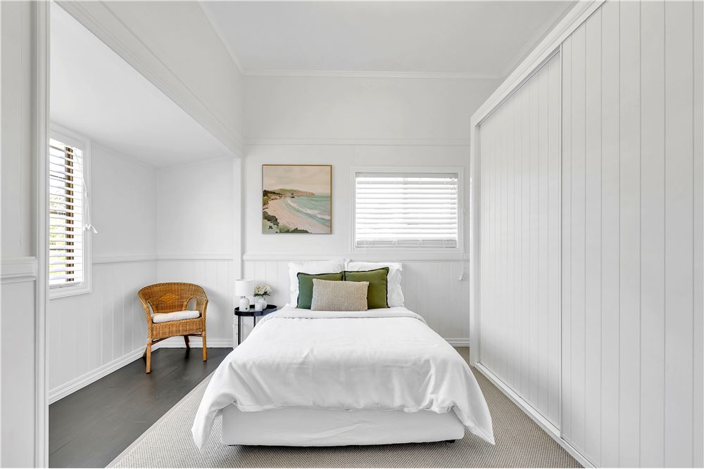 Residencial - Casa - Toowoomba City, Australia - Australia - 25 - 1043167008-1270