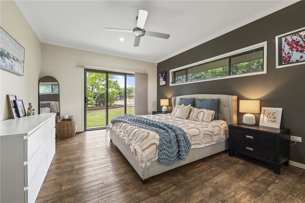 Residencial - Casa - Cawdor, Australia - Australia - 14 - 1043167021-1269