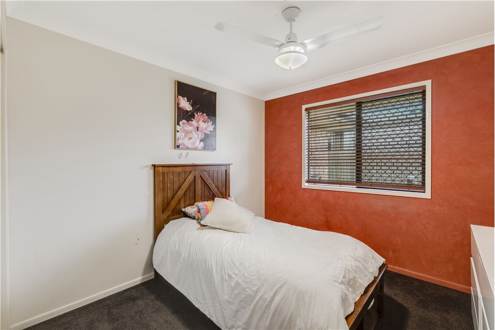 Residencial - Casa - Westbrook, Australia - Australia - 16 - 1043167028-428