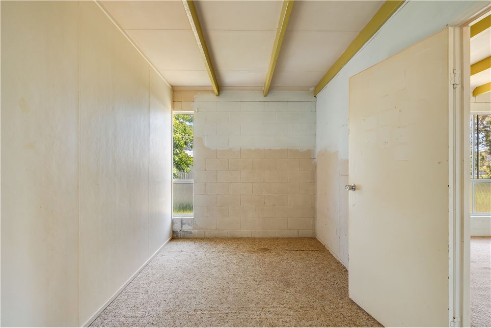 Residencial - Casa - Goombungee, Australia - Australia - 10 - 1043167028-415