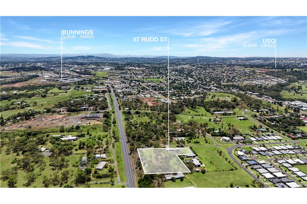 Residencial - Casa - Drayton, Australia - Australia - 24 - 1043167008-1265