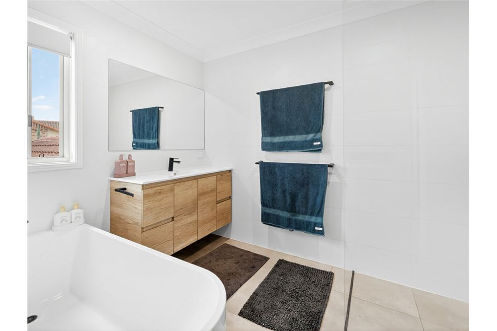 Residenziale - Case a schiera - Nerang, Australia - Australia - 14 - 1043195021-614