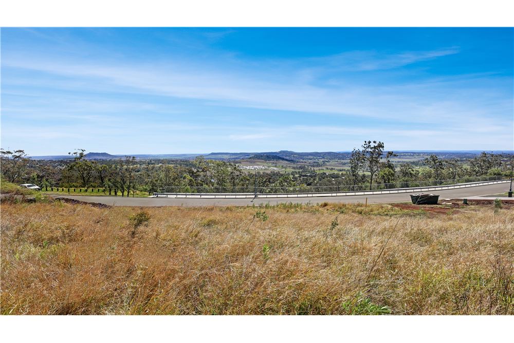 Residencial - Terreno - Cranley, Australia - Australia - 1 - 1043167008-1260