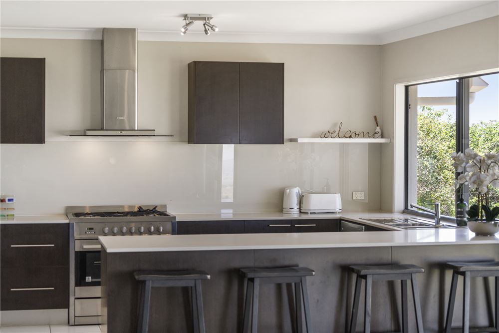 Residencial - Casa - Preston, Australia - Australia - 6 - 1043167021-1247