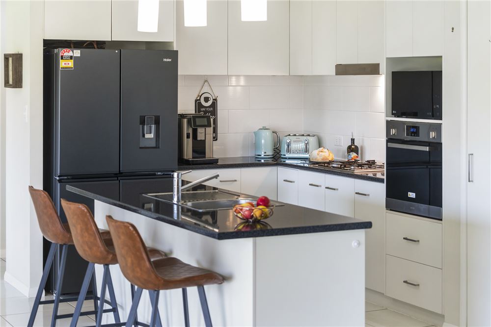 Prédio Habitacional - Other - Kingsthorpe, Australia - Australia - 7 - 1043167021-1252