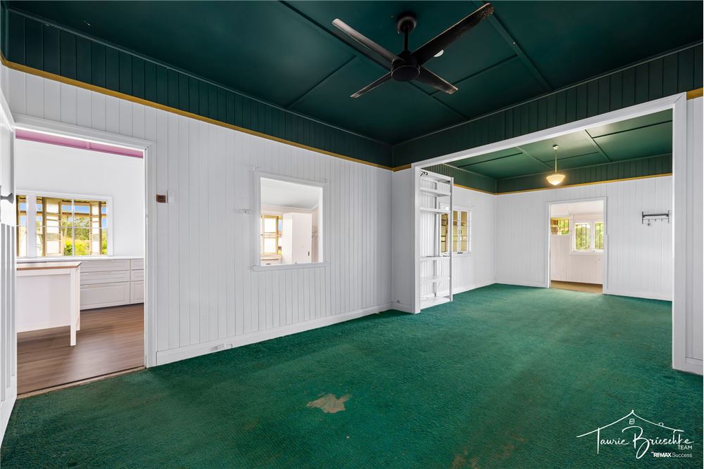 Residencial - Casa - Laidley, Australia - Australia - 5 - 1043167159-31