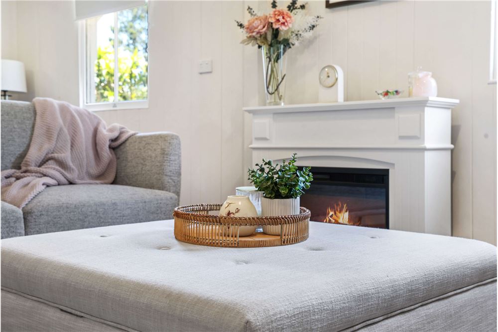 Residencial - Casa - East Toowoomba, Australia - Australia - 8 - 1043167008-1277