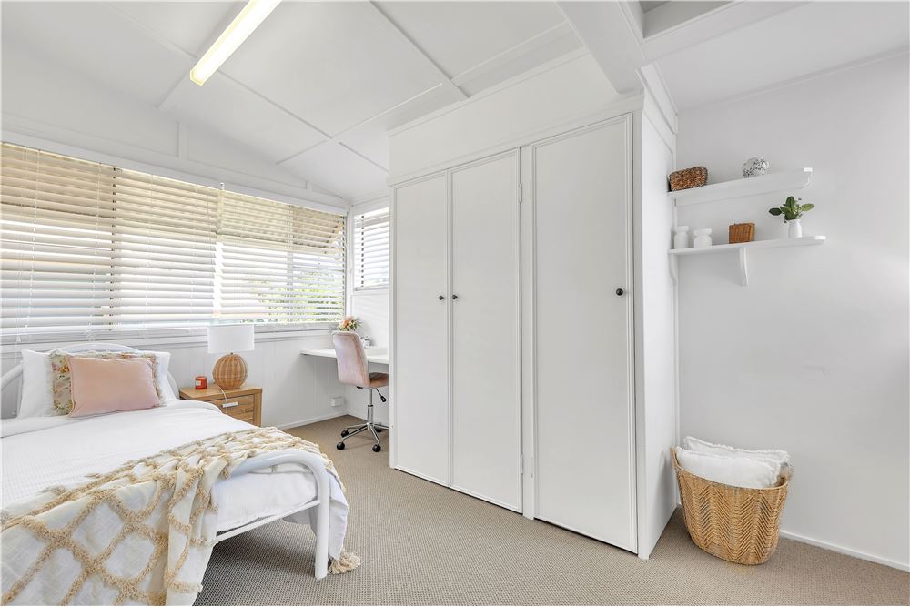 Residencial - Casa - Toowoomba City, Australia - Australia - 27 - 1043167008-1270