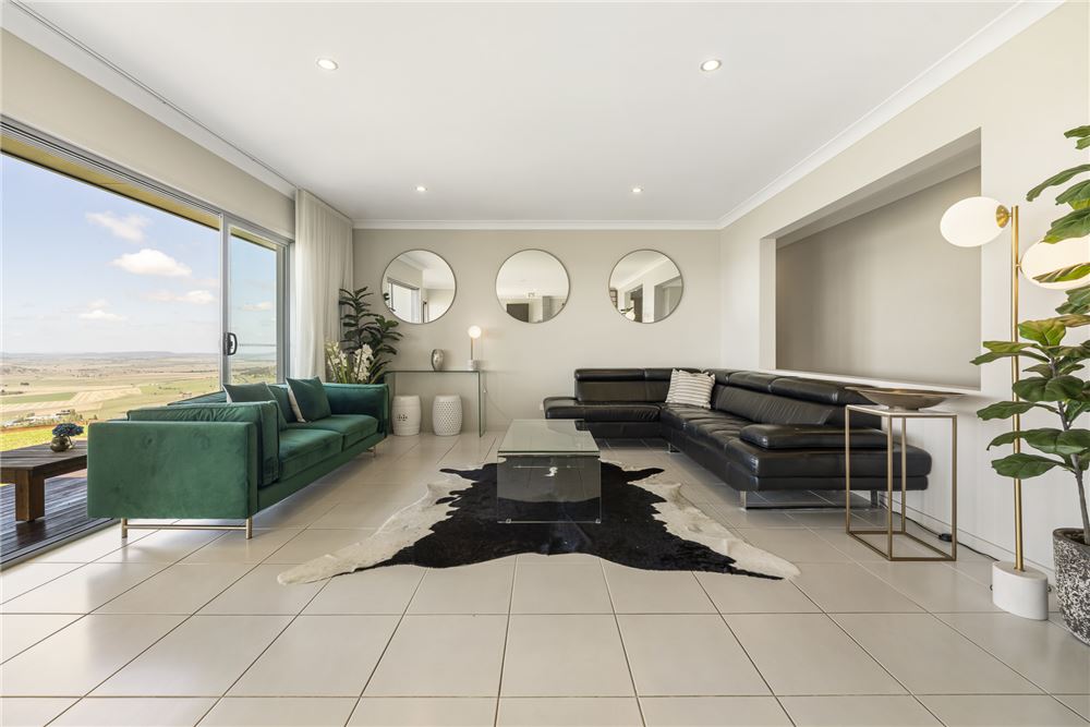 Residencial - Casa - Preston, Australia - Australia - 10 - 1043167021-1247