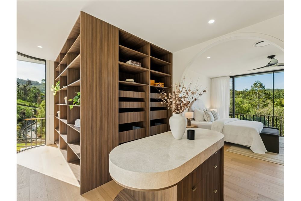 住宅 - 乡村庄园 - Bonogin, 澳大利亚 - Australia - 17 - 1043195032-771