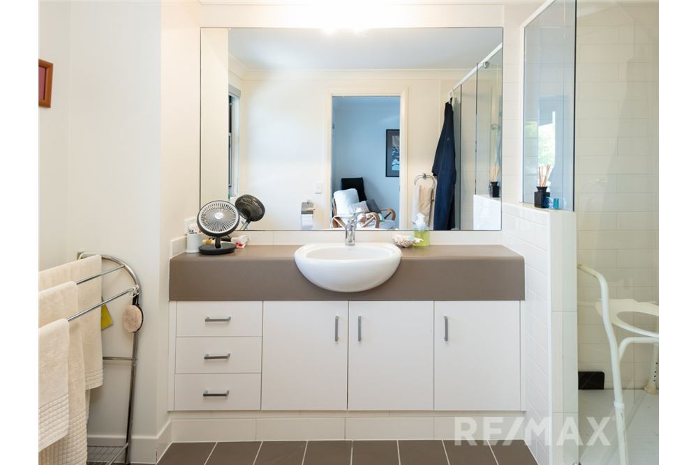 Wohnung - Wohnung - Varsity Lakes, Australia - Australia - 8 - 1043195020-183