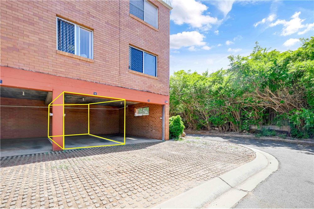 Residencial - Casa - Laidley, Australia - Australia - 35 - 1043167159-31