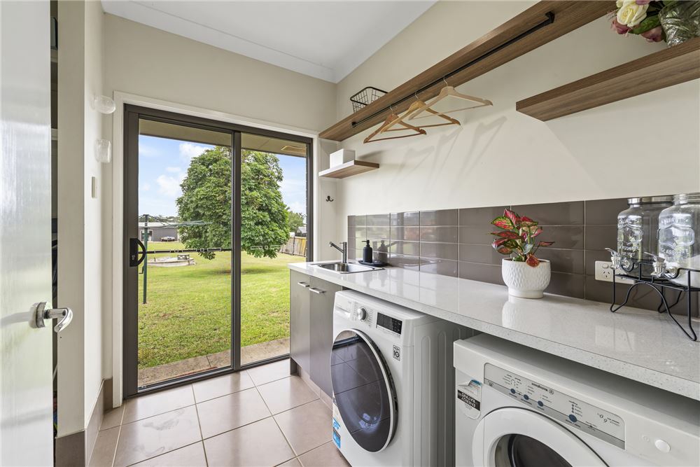 Residencial - Casa - Cawdor, Australia - Australia - 19 - 1043167021-1269