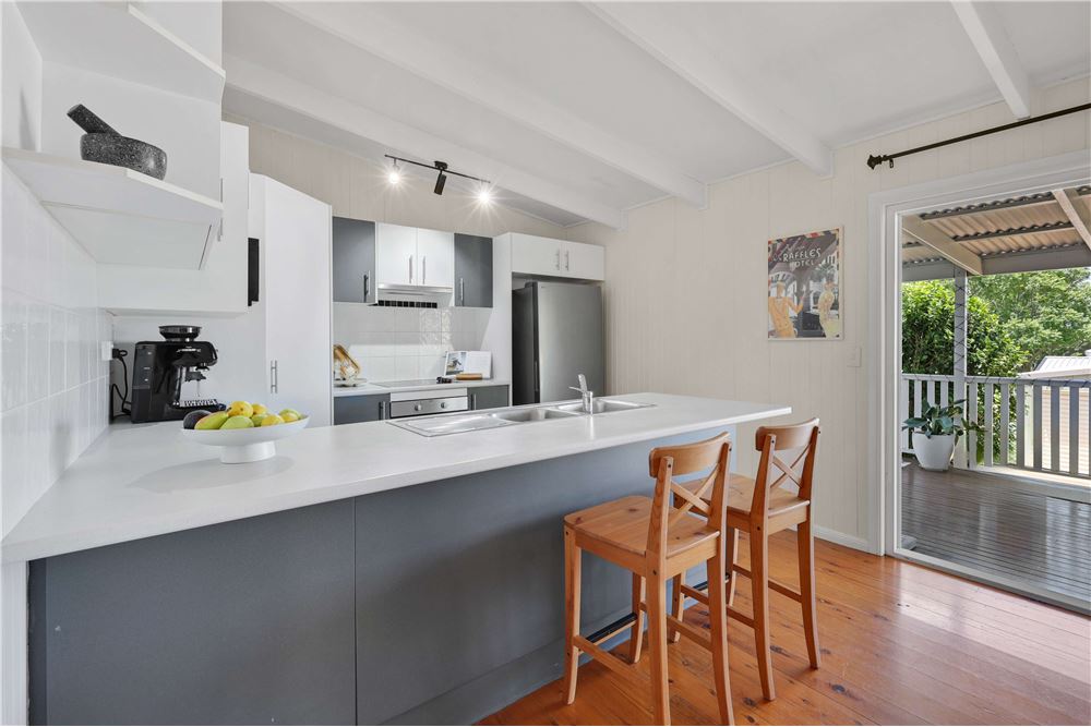 Residencial - Casa - East Toowoomba, Australia - Australia - 13 - 1043167008-1277