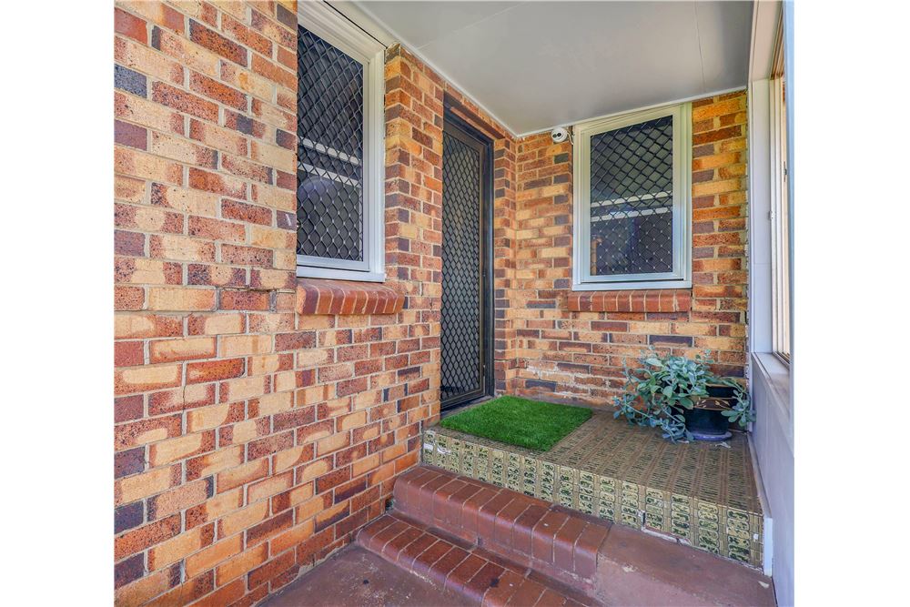 Residencial - Casa - Wilsonton, Australia - Australia - 3 - 1043167008-1269