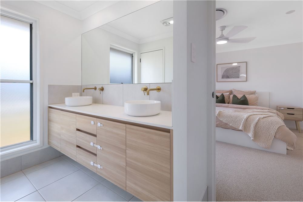 Residencial - Casa - Kleinton, Australia - Australia - 17 - 1043167008-1266