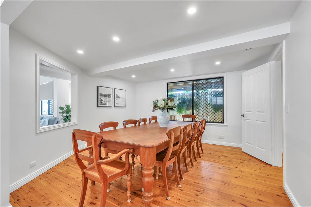 Residencial - Casa - Toowoomba City, Australia - Australia - 16 - 1043167008-1270