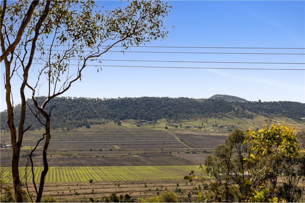 Residencial - Terreno - Gowrie Mountain, Australia - Australia - 2 - 1043167028-419