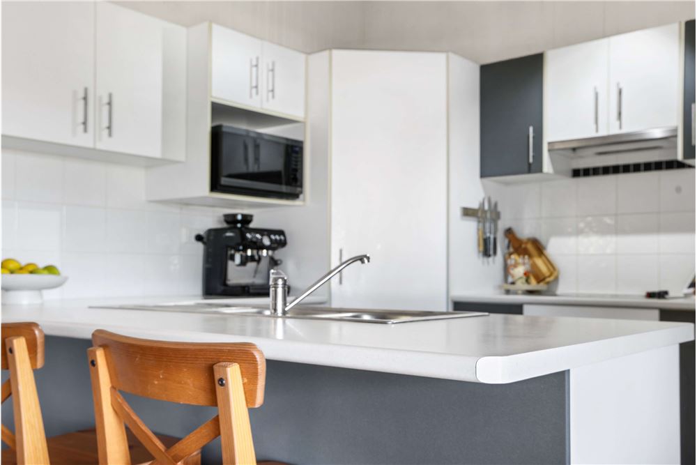 Residencial - Casa - East Toowoomba, Australia - Australia - 12 - 1043167008-1277