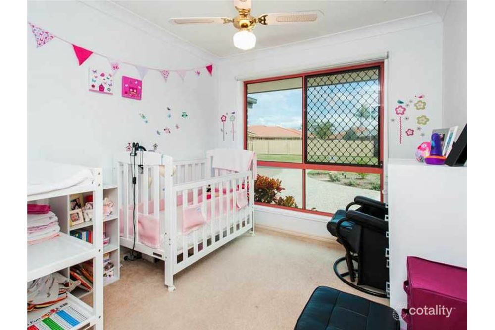 Residenziale - Duplex - Varsity Lakes, Australia - Australia - 6 - 1043195020-185