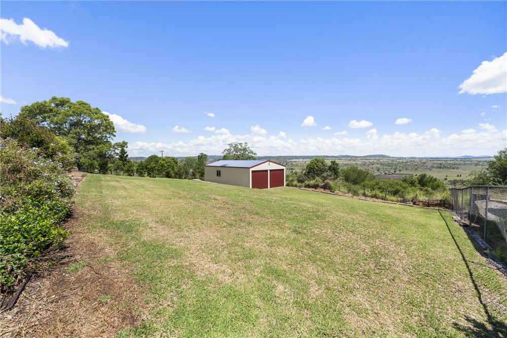 Residencial - Casa - Gowrie Junction, Australia - Australia - 26 - 1043167004-123