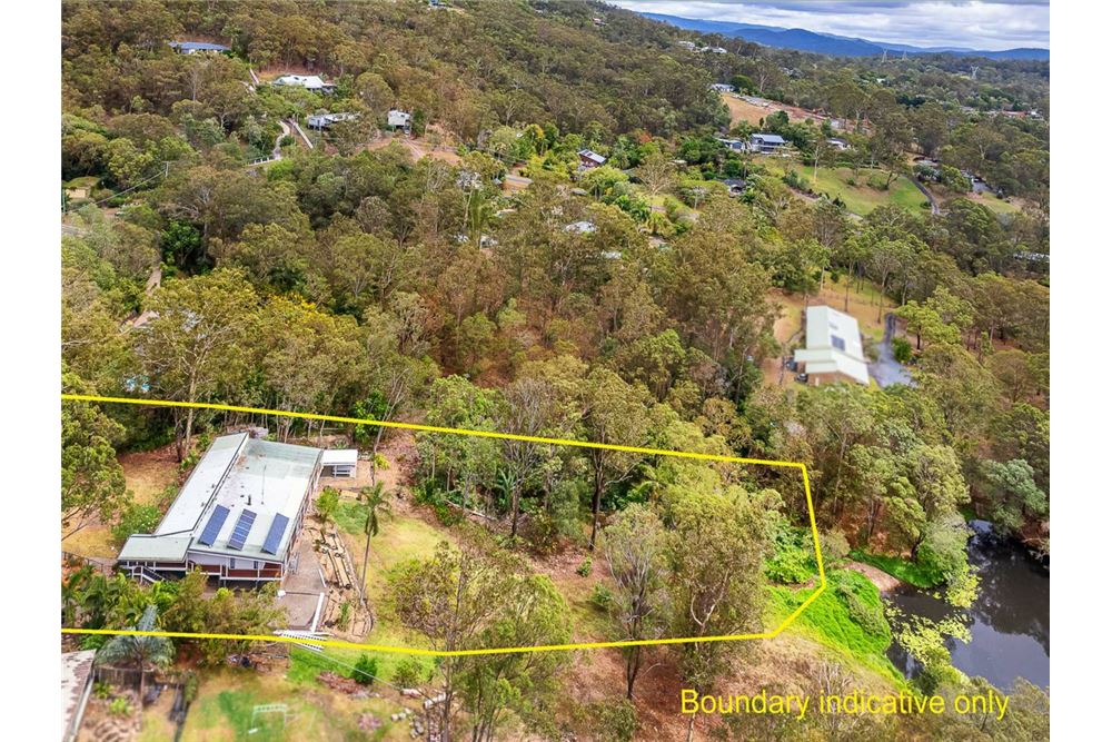 Wohnung - Landhaus - Tallai, Australia - Australia - 18 - 1043195032-757