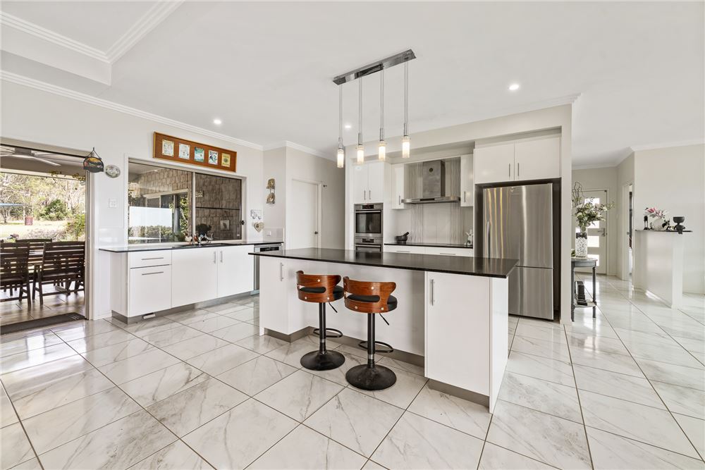 Prédio Habitacional - Casa - Preston, Australia - Australia - 5 - 1043167021-1264