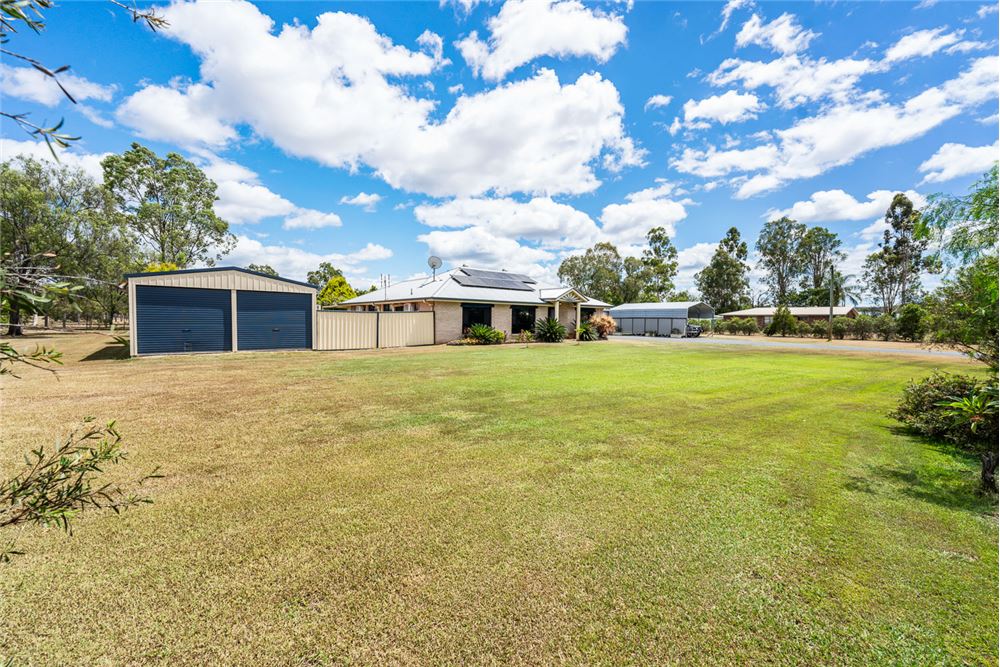 Residencial - Finca - Helidon Spa, Australia - Australia - 27 - 1043167069-15