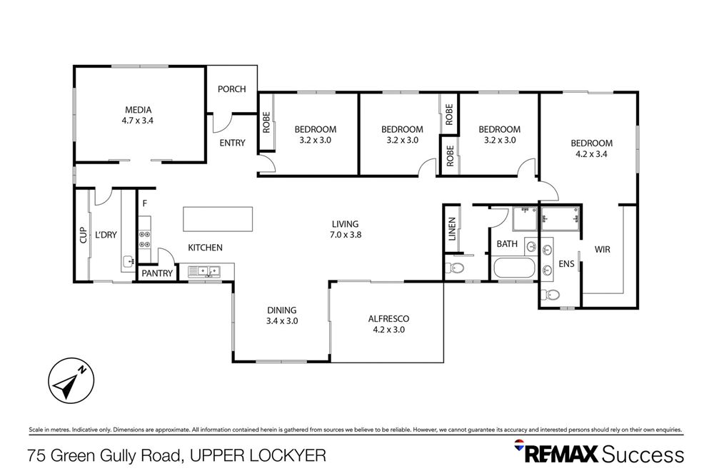 Prédio Habitacional - Herdade - Upper Lockyer, Australia - Australia - 28 - 1043167021-1250