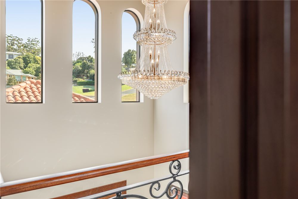 Residencial - Finca - Rangeville, Australia - Australia - 20 - 1043167008-1198