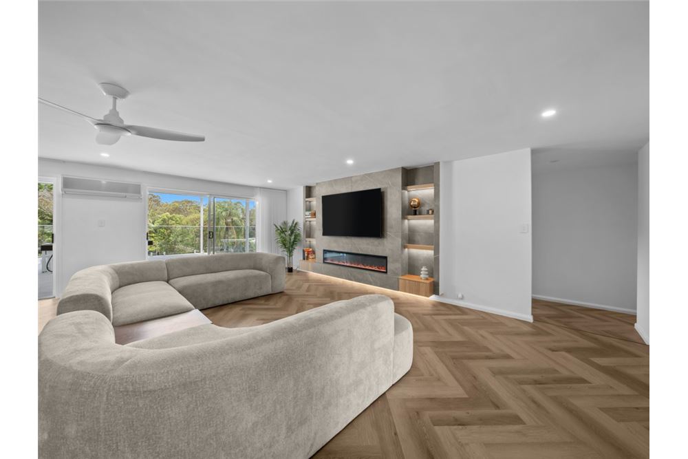 Prédio Habitacional - Herdade - Worongary, Australia - Australia - 15 - 1043195032-760