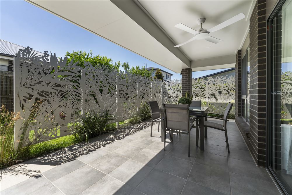 Residencial - Casa - Middle Ridge, Australia - Australia - 20 - 1043167069-9