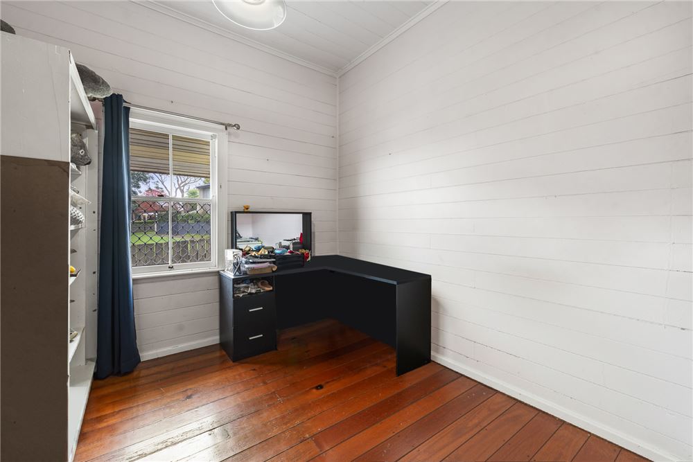 Prédio Habitacional - Casa - Harlaxton, Australia - Australia - 12 - 1043167021-1246