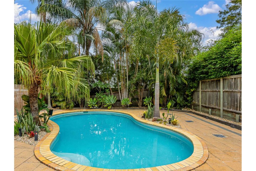 Residenziale - Casa - Mudgeeraba, Australia - Australia - 21 - 1043195016-513